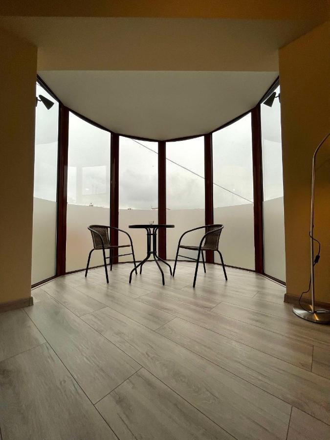 Apartamenty Alicja Dzierżoniów Esterno foto